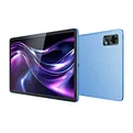 android tablet